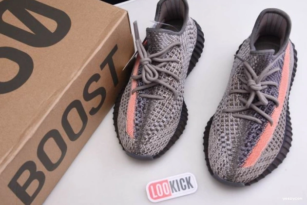 Ash 350 GW0089 V2 Stone adidas Boost Yeezy 0708